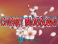 Цветение Вишни — эмулятор для игры в онлайне от Microgaming